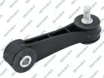 GSP  Stabilisaator,Stabilisaator 510067