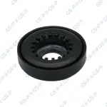 GSP  Laager,amorditugilaager 510069