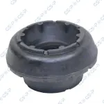 GSP Vedruamordi tugilaager 510093
