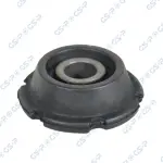 GSP Puks 510126