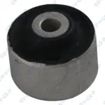 GSP Puks 510136