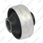 GSP Puks 510142