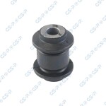 GSP Puks 510151