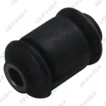 GSP Puks 510156
