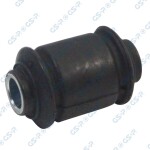 GSP Puks 510157