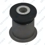 GSP Puks 510159