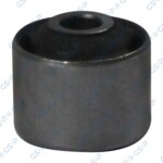 GSP Kinnituspuks,  sillatala 510165