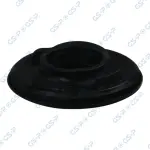 GSP  Vedrutaldrik 510198