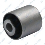 GSP Puks 510255