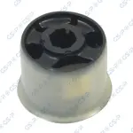 GSP Puks 510332