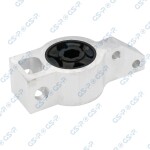 GSP Puks 510333