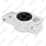 GSP Puks 510334