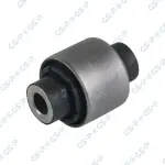 GSP Puks 510351