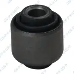 GSP Puks 510352