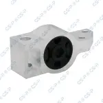 GSP Puks 510356