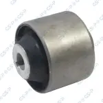 GSP  Puks 510358