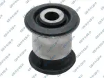 GSP Puks 510359