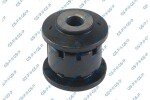 GSP Puks 510361