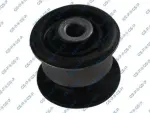 GSP Puks 510362