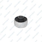 GSP Puks 510367