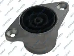 GSP Vedruamordi tugilaager 510382