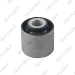 GSP  Puks 510430