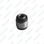 GSP Puks 510452