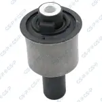 GSP Puks 510456