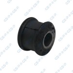 GSP Kinnitus,  stabilisaator 510482