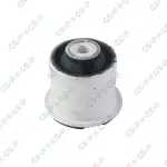 GSP Puks 510529