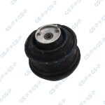GSP Mootoripadi 510544
