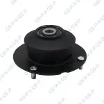 GSP  Vedruamordi tugilaager 510633
