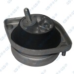 GSP Mootoripadi 510648