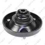 GSP  Vedruamordi tugilaager 510664