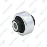 GSP Puks 510681