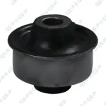 GSP Puks 510682