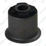 GSP Puks 510685