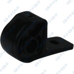 GSP Puks 510690