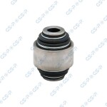 GSP Puks 510692