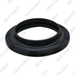 GSP Laager, amorditugilaager 510711