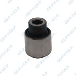GSP Puks 510716
