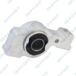 GSP Puks 510724