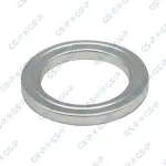 GSP Laager,  amorditugilaager 510730