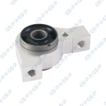 GSP Puks 510731