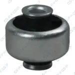 GSP Puks 510741
