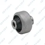 GSP Puks 510742