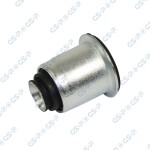 GSP Puks 510743