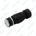 GSP  Stabilisaator,Stabilisaator 510748