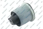 GSP Kinnituspuks,  sillatala 510759