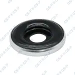 GSP  Laager,amorditugilaager 510762